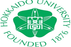 TRƯỜNG ĐẠI HỌC HOKKAIDO NHẬT BẢN
