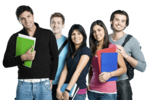 NHỮNG NGÀNH HỌC ĐANG HẤP DẪN THEO DANH SÁCH ĐỊNH CƯ TAY NGHỀ TẠI ÚC