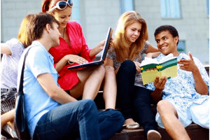 HỌC BỔNG SAU ĐẠI HỌC CỦA CHÍNH PHỦ ÚC NIÊN KHÓA 2018 TUYỂN SINH