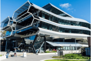 CƠ HỘI NHẬN HỌC BỔNG TOÀN PHẦN TẠI ĐẠI HỌC MONASH - ÚC