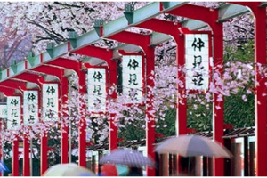 NHỮNG ĐIỀU KIỆN DU HỌC NHẬT BẢN BẠN CẦN CÓ