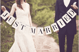 HƯỚNG DẪN CHIA SẺ KINH NGHIỆM PHỎNG VẤN ĐỐI VỚI VISA VỢ CHỒNG ÚC