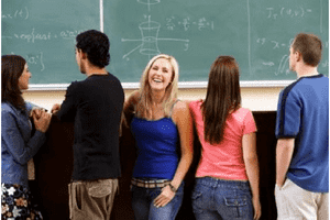 DU HỌC SINH NƯỚC NGOÀI MANG LẠI 21 TỶ AUD CHO ÚC TRONG NĂM 2016