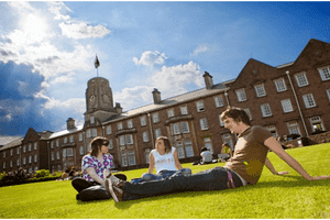 Xu hướng du học Úc 2017 của sinh viên Việt Nam: Chọn thành phố ít dân, cơ hội việc làm và định cư cao