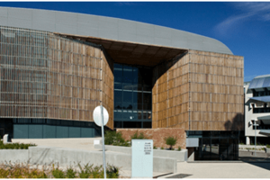 Học bổng ngành Luật của Đại học Deakin, Úc cho sinh viên quốc tế trị giá 170 triệu đồng