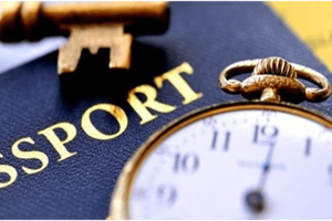 NHỮNG NGUYÊN NHÂN KHIẾN BẠN TRƯỢT VISA DU HỌC ÚC 2017