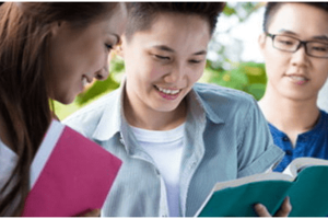 Có nên đi du học Nhật Bản tuổi 30???