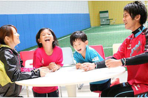 Tìm hiểu cuộc sống - học tập - việc làm của người Nhật 