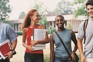 03 CÁCH CHỨNG MINH TÀI CHÍNH DU HỌC ÚC