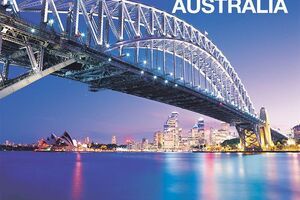 GIẢI ĐÁP NHỮNG THẮC MẮC VỀ DU HỌC ÚC (PHẦN 1)