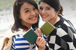 Mang theo những gì trong hành trang du học Nhật Bản? 