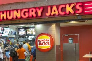 Úc cấm các chuỗi cửa hàng ăn nhanh bảo lãnh lao động theo visa 457