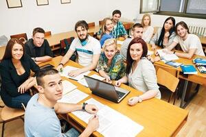 Du học Canada - Cơ hội việc làm sau khi tốt nghiệp