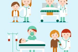 Du học Nhật Bản - Nên lựa chọn ngành học nào?