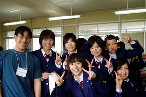 Những thứ bạn có được khi đi du học Nhật Bản 