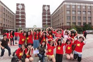 DU HỌC NHẬT BẢN - NHỮNG LƯU Ý KHÔNG THỂ BỎ QUA