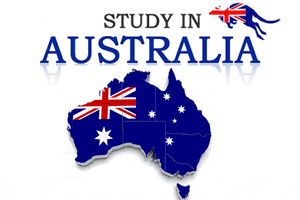 HỆ THỐNG GIÁO DỤC TẠI ÚC