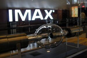 CANADA VÀ 5 PHÁT MINH THAY ĐỔI THẾ GIỚI