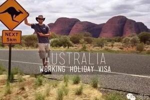 Khi nhập cảnh bạn được mang những gì vào Úc ?