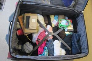 Kinh nghiệm bay đường dài cho du học sinh lần đầu