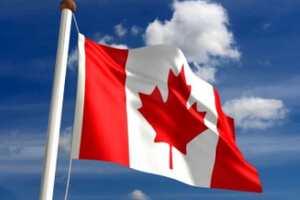 KINH NGHIỆM XIN VISA DU LỊCH CANADA