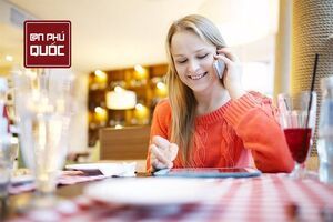 LÀM THẾ NÀO ĐỂ VƯỢT QUA VÒNG PHỎNG VẤN XIN VISA ÚC MỘT CÁCH DỄ DÀNG?