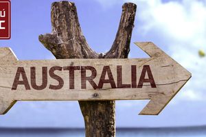 VISA DU LỊCH THĂM THÂN - THỦ TỤC HỒ SƠ VISA THĂM THÂN ÚC