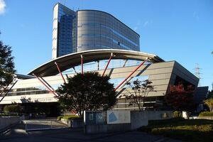 VIỆN CÔNG NGHỆ TOKYO