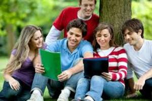 Bí quyết du lịch Anh an toàn và tiết kiệm