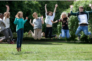 TÓM TẮT 10 THÀNH PHỐ TẠI ANH ĐƯỢC DU HỌC SINH LỰA CHỌN