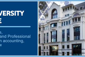 NHIỀU SUẤT HỌC BỔNG MSC, MBA, PRE-MASTER TRƯỜNG BPP ANH QUỐC KHÓA HỌC 2016/2017