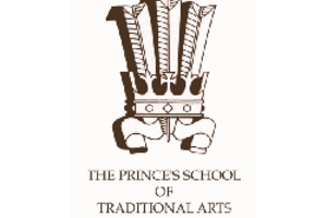 Chương trình thạc sĩ Trường The Prince's School of Traditional Arts