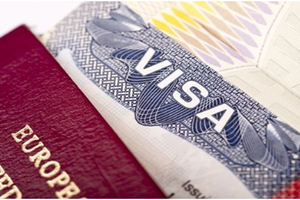 NHỮNG THAY ĐỔI VỀ VIỆC XIN VISA VÀO ANH QUỐC TRÊN 6 THÁNG [15/04/2015]