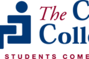 Chương trình thạc sĩ Trường The City College