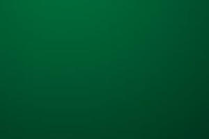 Du học Canada - Trường Đại Học Cape Breton University, Novia Scotia