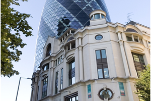 NHIỀU SUẤT HỌC BỔNG TRƯỜNG BPP UNIVERSITY THÁNG 1 VÀ THÁNG 5 NĂM 2016