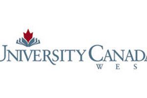 Du học Canada - Trường Đại học University Canada West
