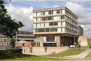 NHIỀU SUẤT HỌC BỔNG LÊN TỚI 175.000.000 VND TẠI TRƯỜNG UNIVERSITY OF ESSEX