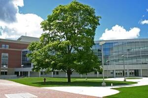 Du học Canada - Trường Đại Học Guelph