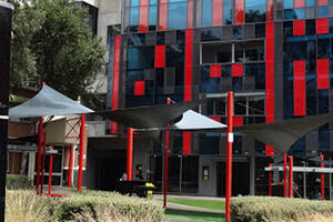 TRƯỜNG ĐẠI HỌC SWINBURNE – ĐIỂM ĐẾN CỦA CÁC NHÀ VÔ ĐỊCH ĐƯỜNG LÊN ĐỈNH OLYMPIA.