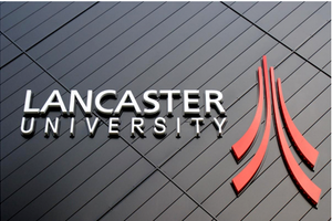Học Bổng trường Lancaster ISC