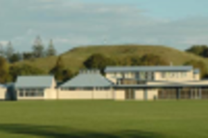 Trường trung học Glendowie College