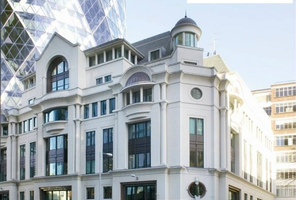 Cơ Hội Học Bổng Du Học Tại  BPP University, Anh Quốc