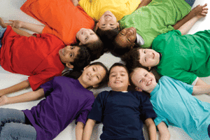 CẦN CHUẨN BỊ GÌ CHO CON DƯỚI 18 TUỔI DU HỌC TẠI ÚC