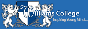 Chương trình thạc sĩ Trường Williams College UK